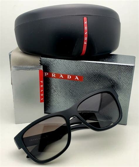 ebay prada sport sunglasses|prada sport sunglasses sale.